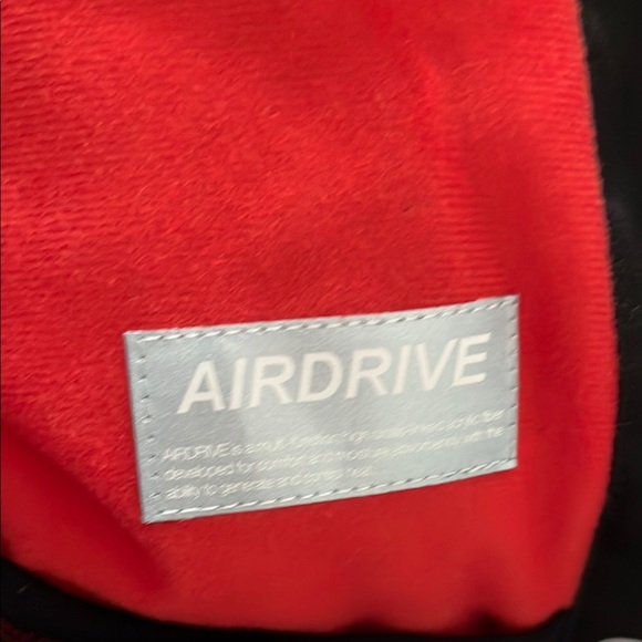 Descante Men's Blue Ski Jacket - Picture 10 of 13